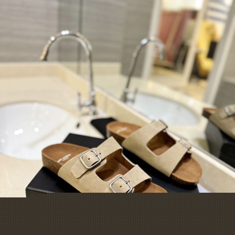 Y*L sandals